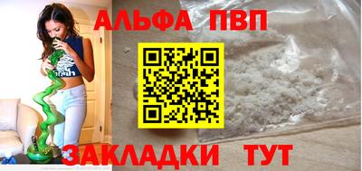 круглые Гусев
