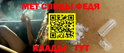 круглые Гусев